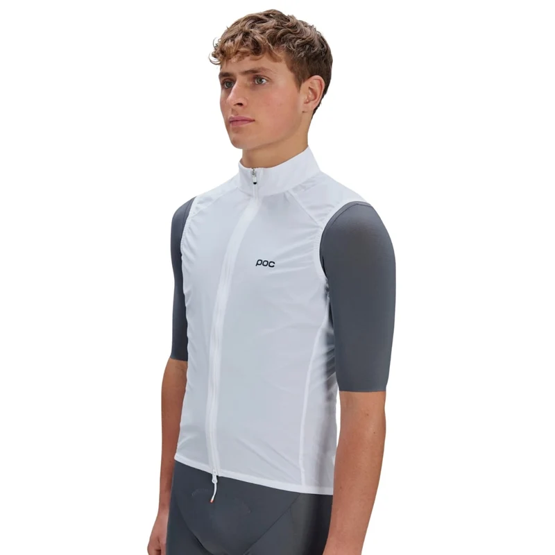 Veste POC Enthral Gilet