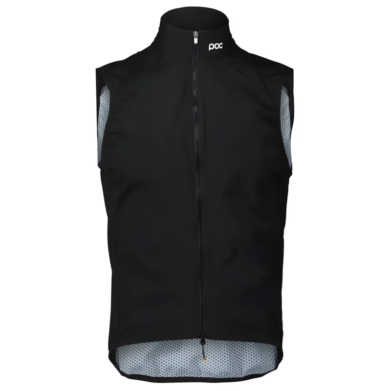 Veste POC Enthral Gilet