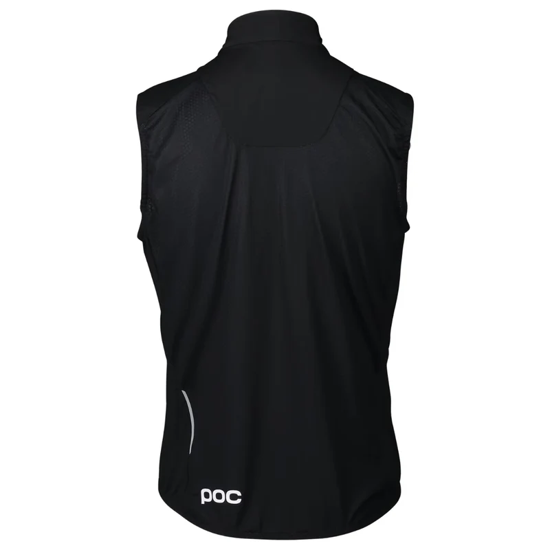 Veste POC Enthral Gilet