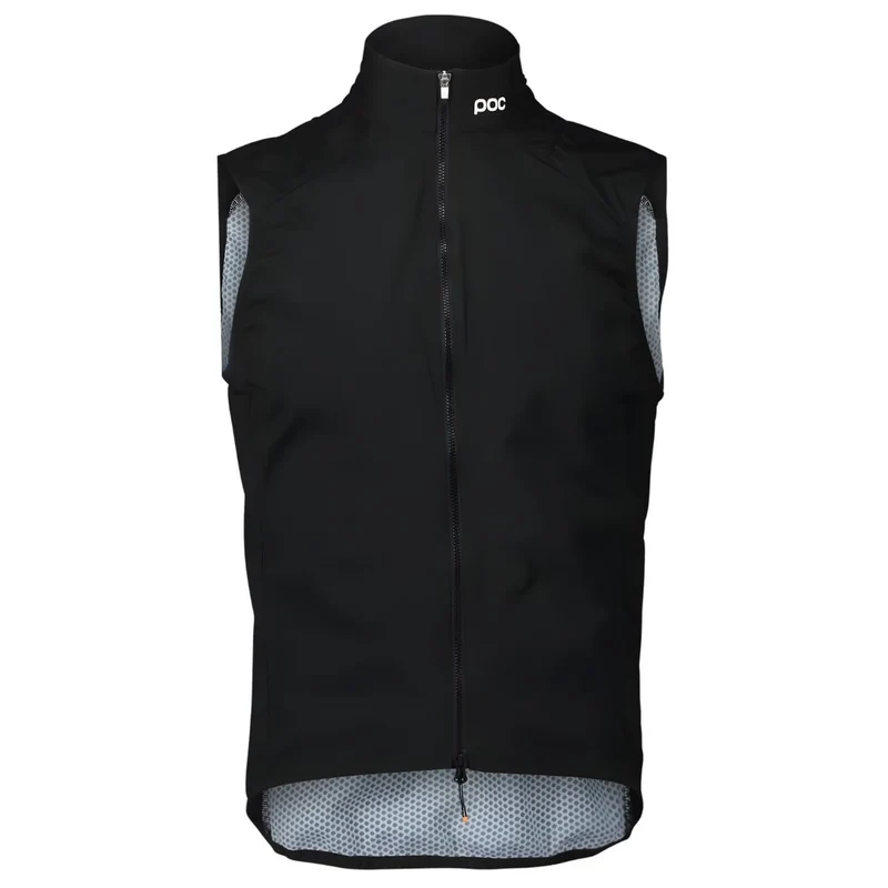 Veste POC Enthral Gilet