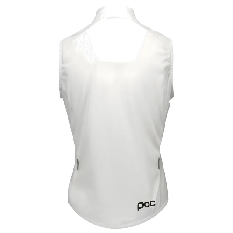 Veste POC Enthral Gilet