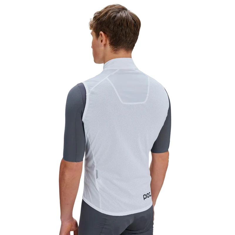 Veste POC Enthral Gilet