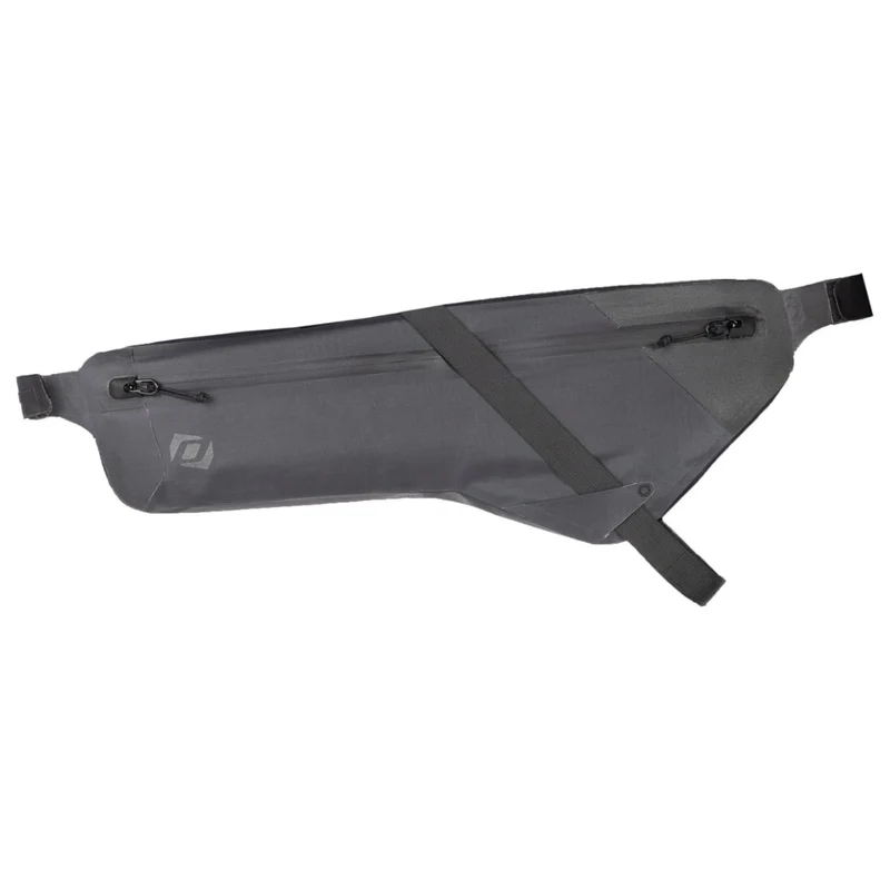 Sac de cadre Syncros