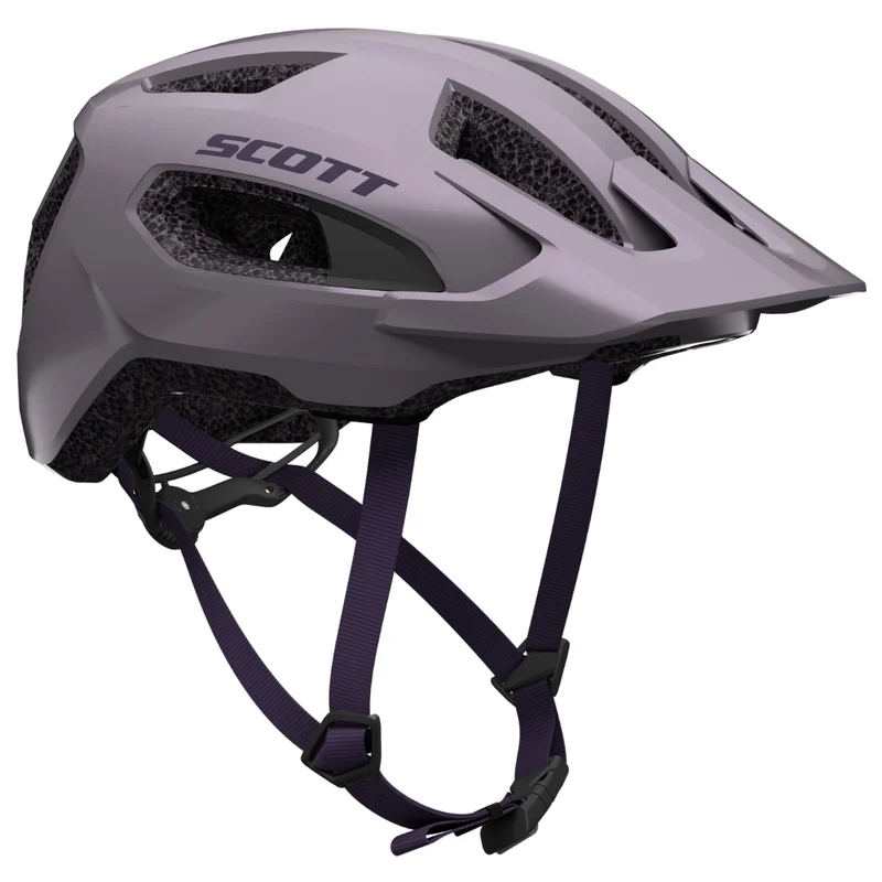Casque Scott Supra
