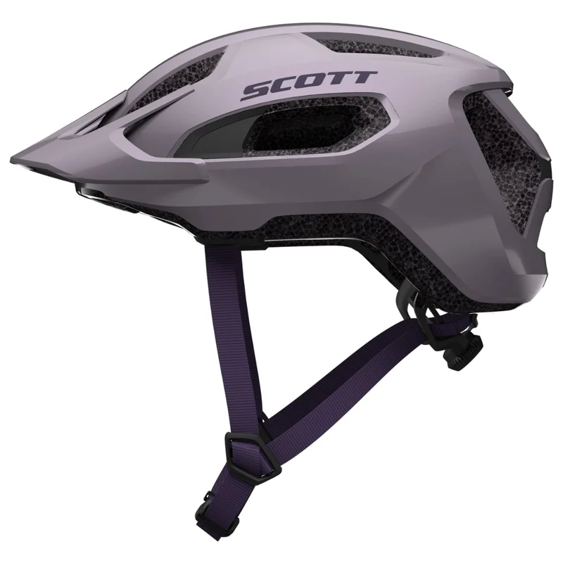 Casque Scott Supra