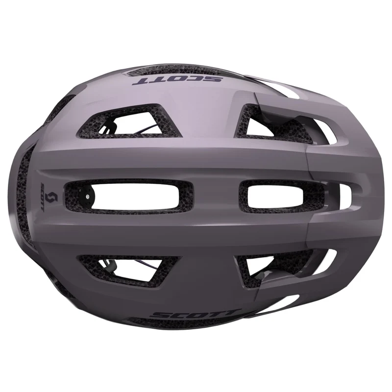 Casque Scott Supra
