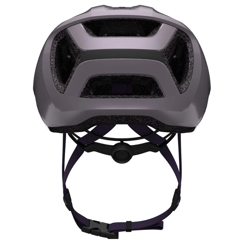 Casque Scott Supra