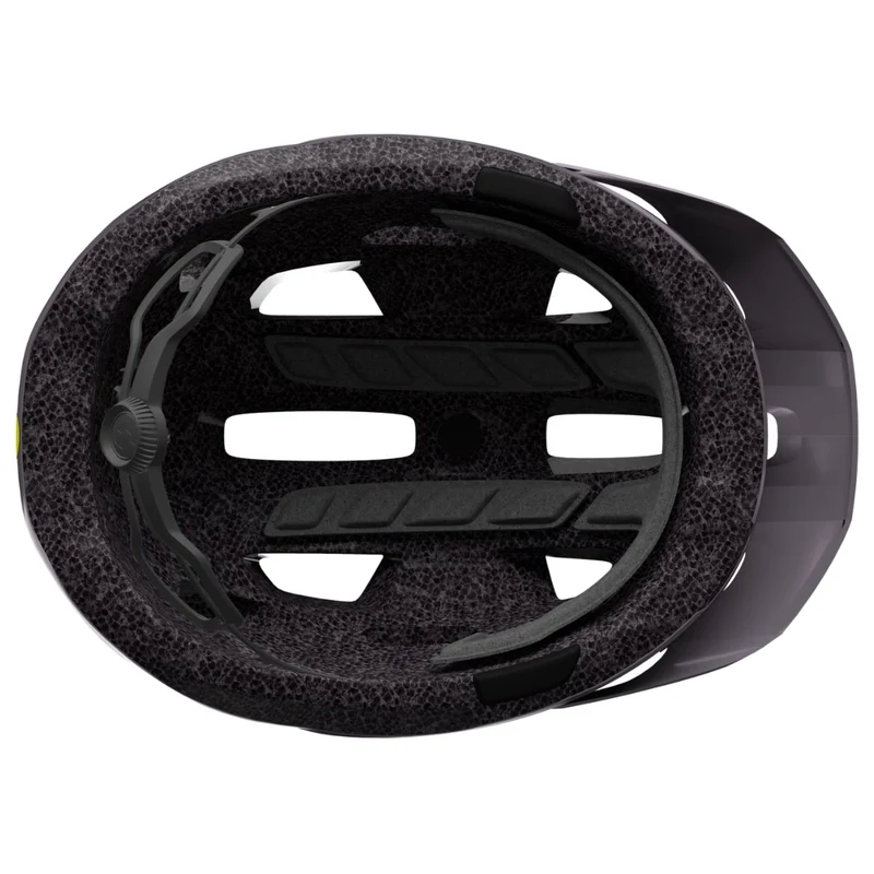 Casque Scott Supra