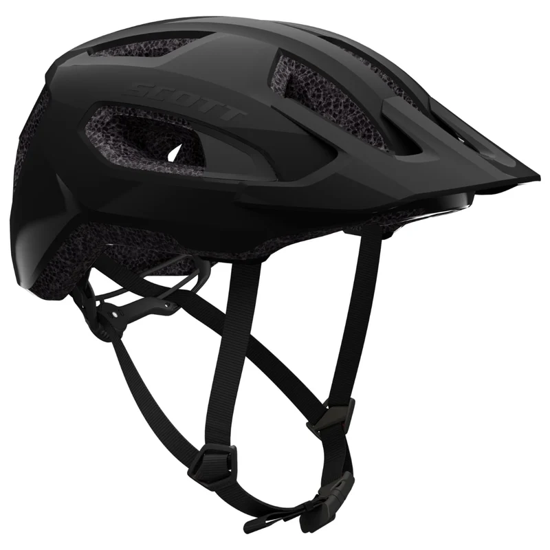 Casque Scott Supra