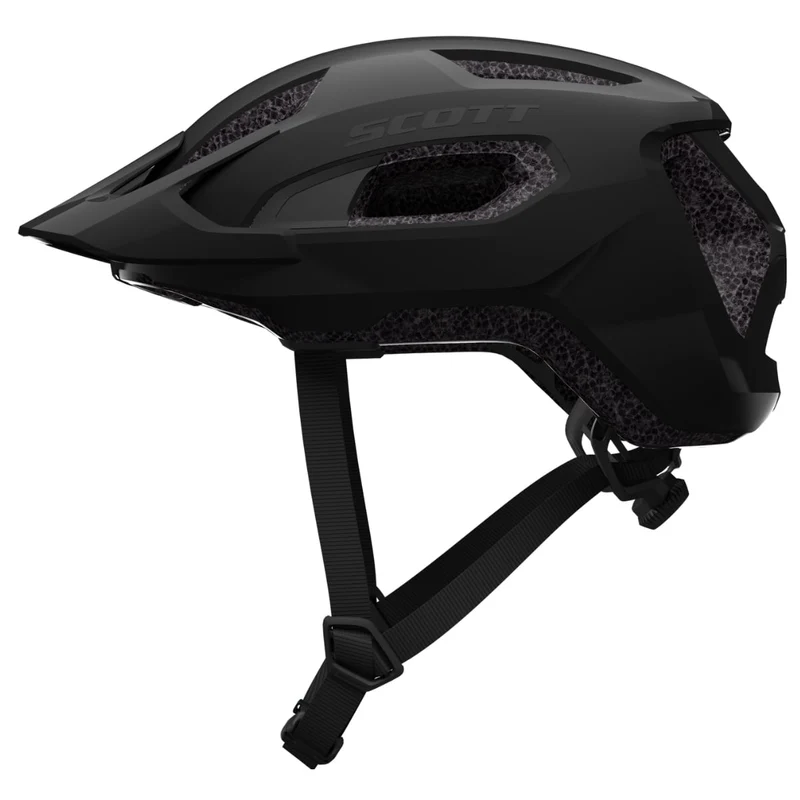 Casque Scott Supra