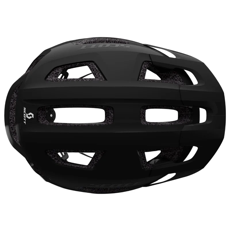 Casque Scott Supra