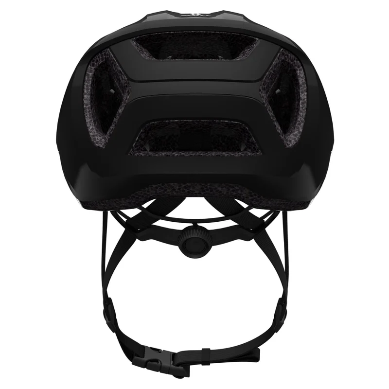 Casque Scott Supra