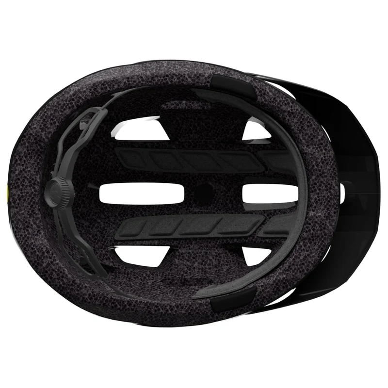 Casque Scott Supra