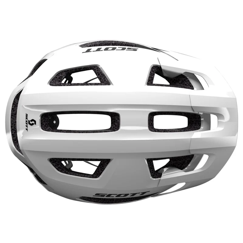 Casque Scott Supra