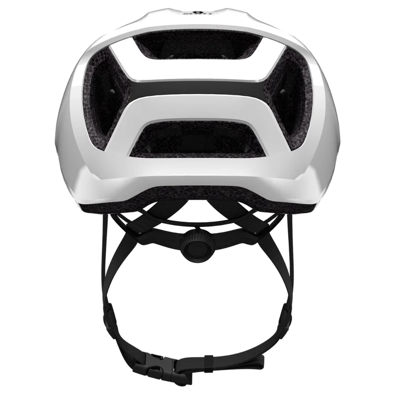 Casque Scott Supra
