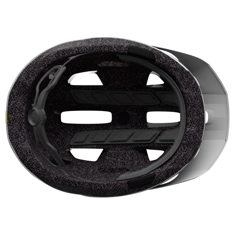 Casque Scott Supra