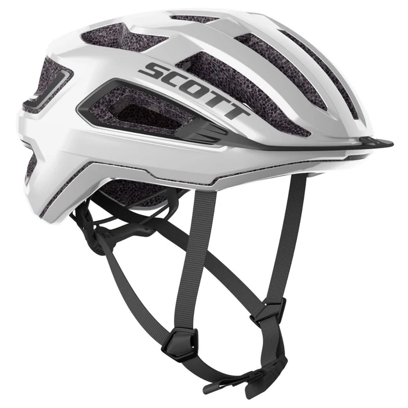 Casque Scott Arx