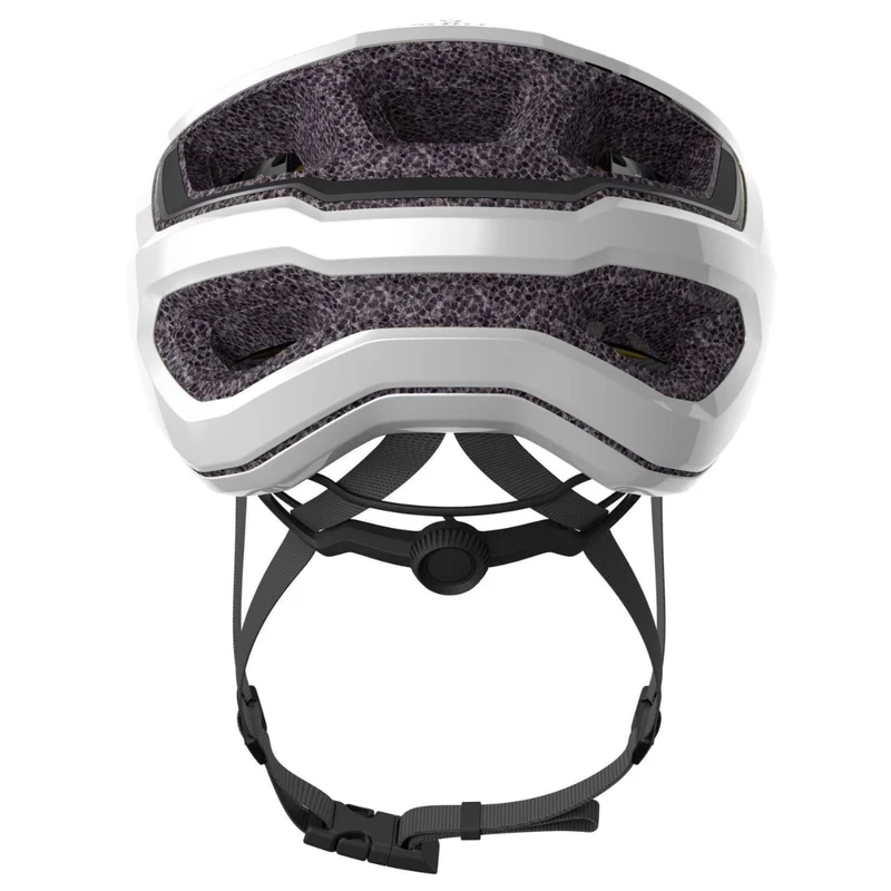 Casque Scott Arx