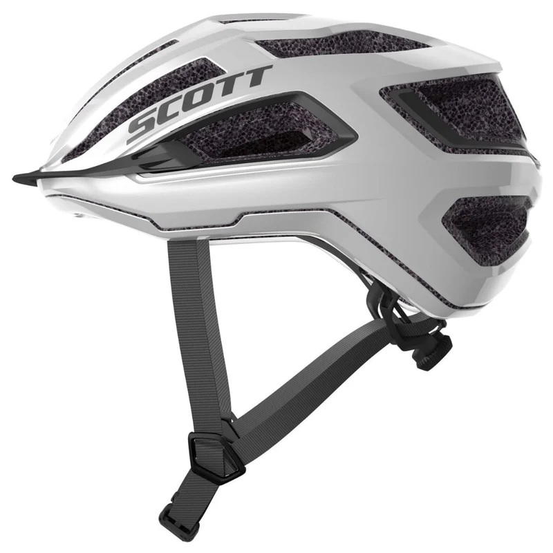 Casque Scott Arx