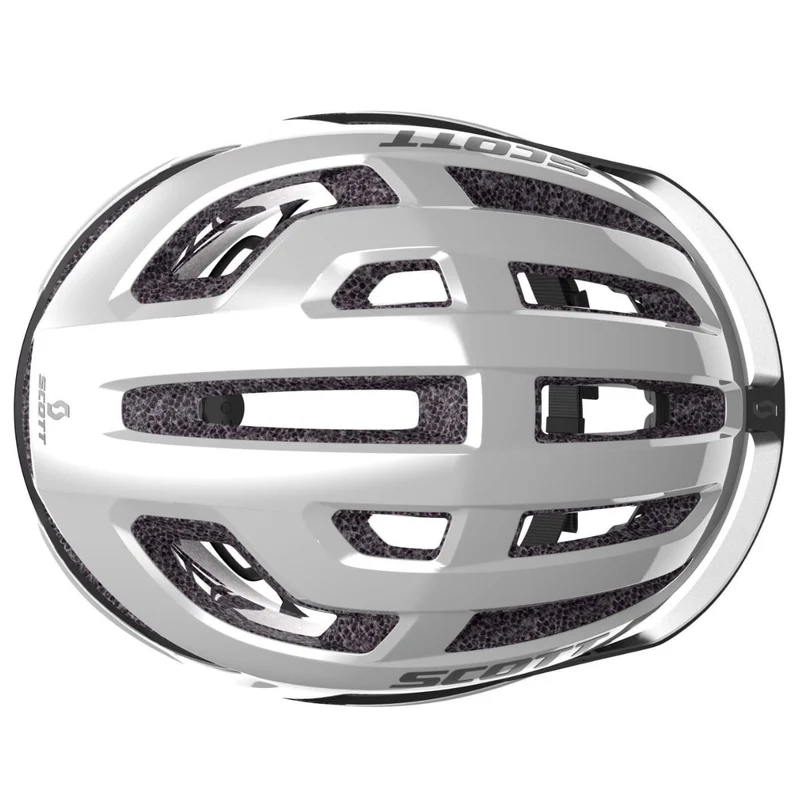Casque Scott Arx