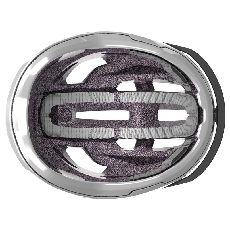 Casque Scott Arx