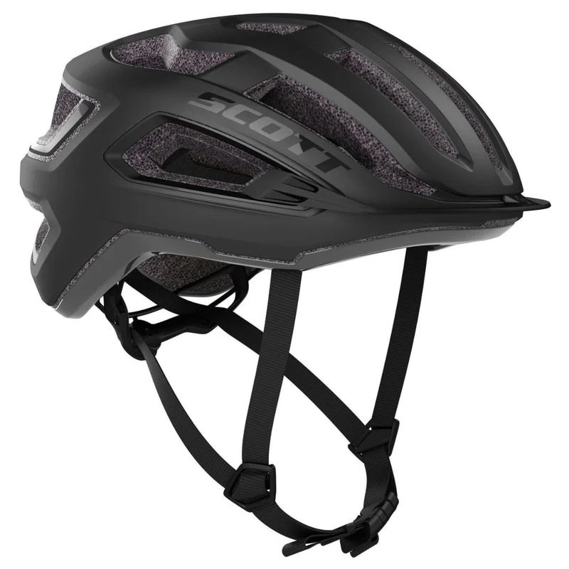 Casque Scott Arx