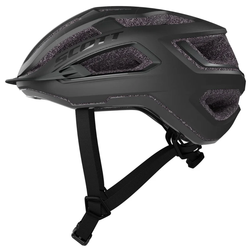 Casque Scott Arx
