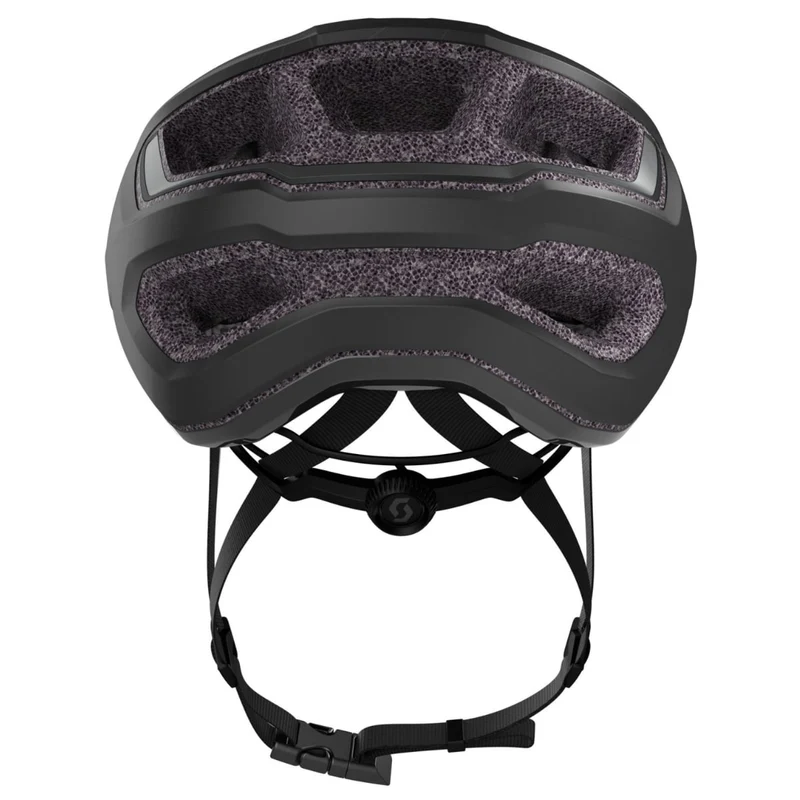 Casque Scott Arx