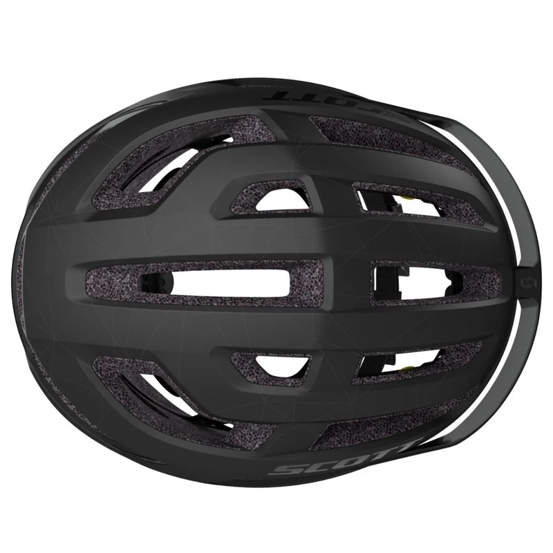 Casque Scott Arx