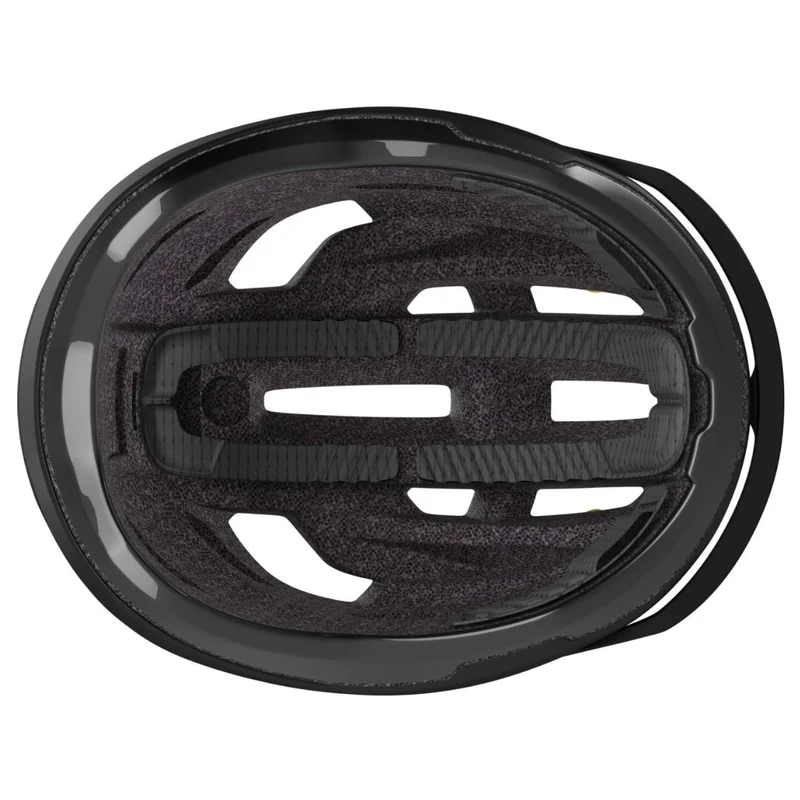 Casque Scott Arx