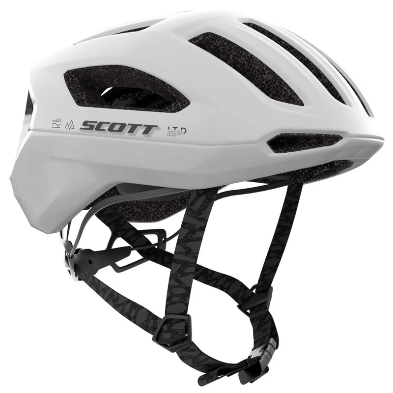 Casque Scott Sierra Mips