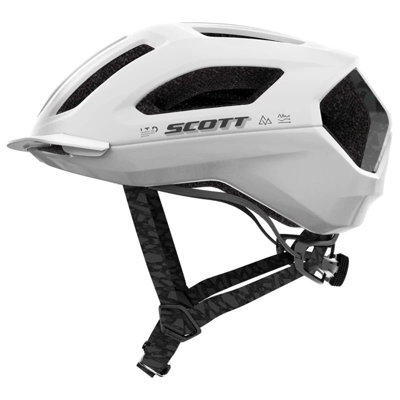 Casque Scott Sierra Mips