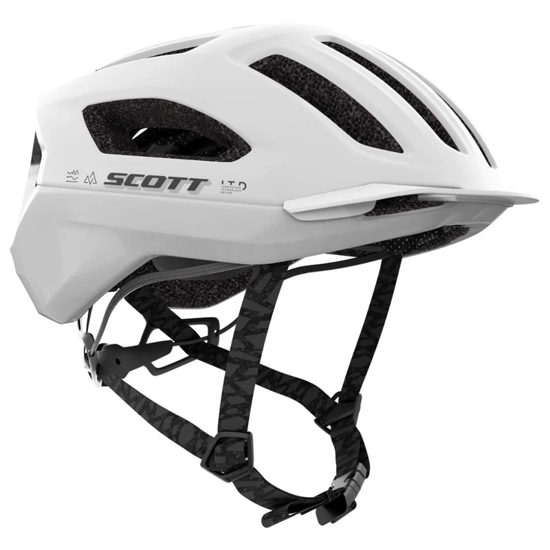 Casque Scott Sierra Mips