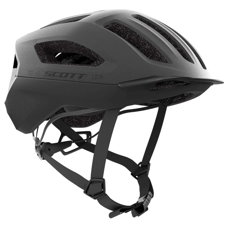 Casque Scott Sierra Mips