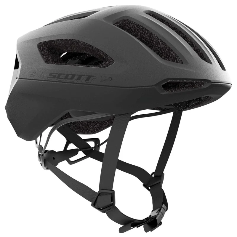 Casque Scott Sierra Mips