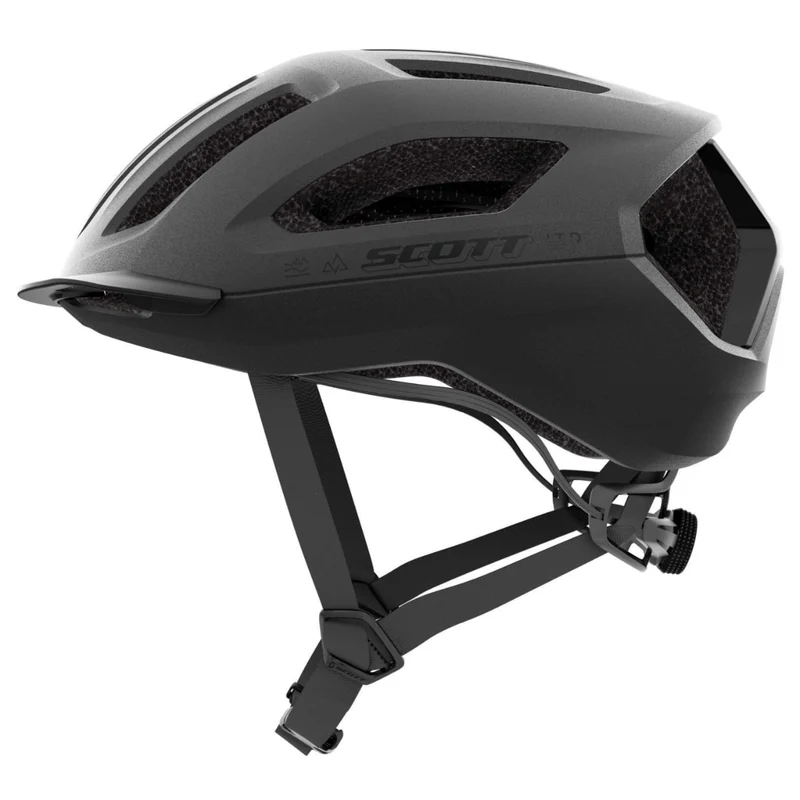 Casque Scott Sierra Mips
