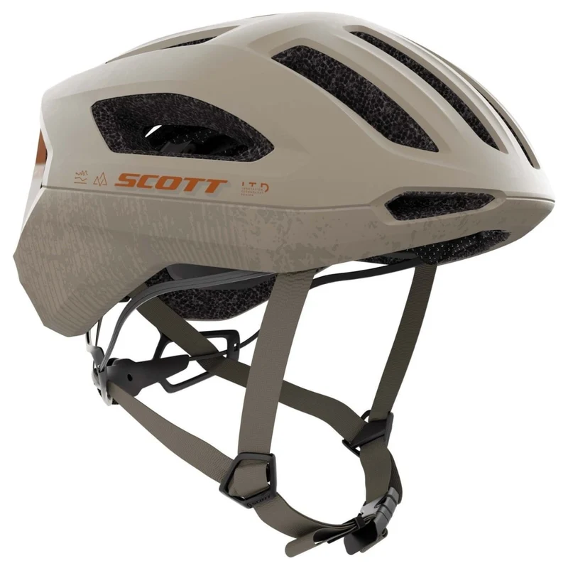 Casque Scott Sierra Mips