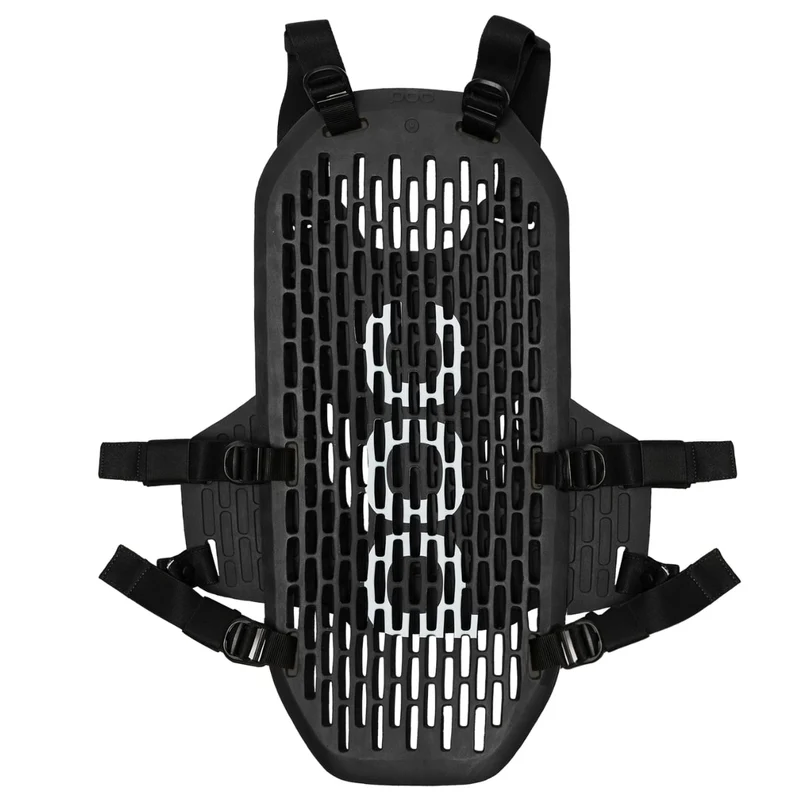 Protège torso POC VPD air torso