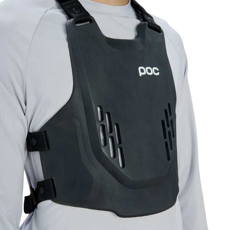 Protège torso POC VPD air torso