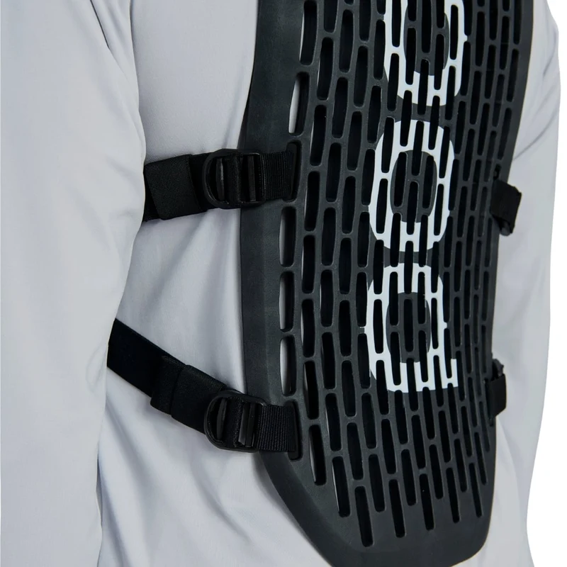 Protège torso POC VPD air torso