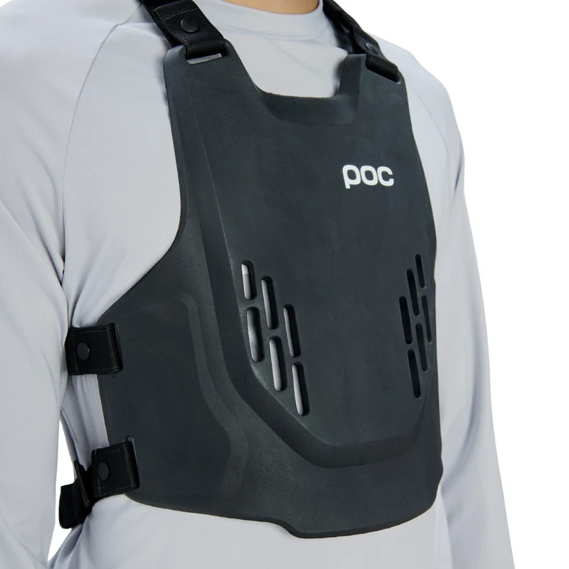 Protège torso POC VPD air torso