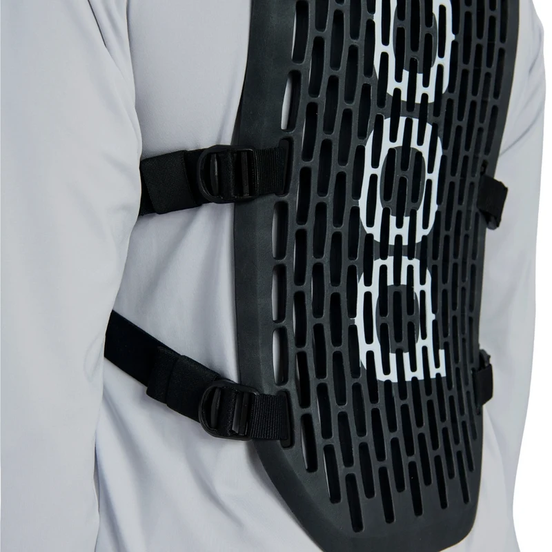 Protège torso POC VPD air torso
