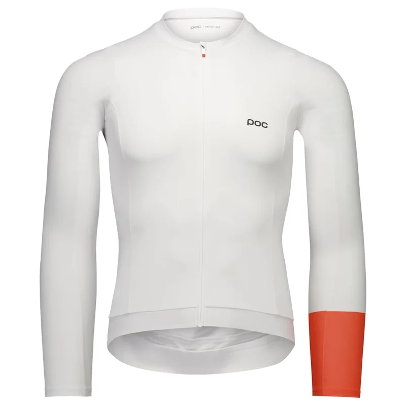 Maillot POC Cadence ML