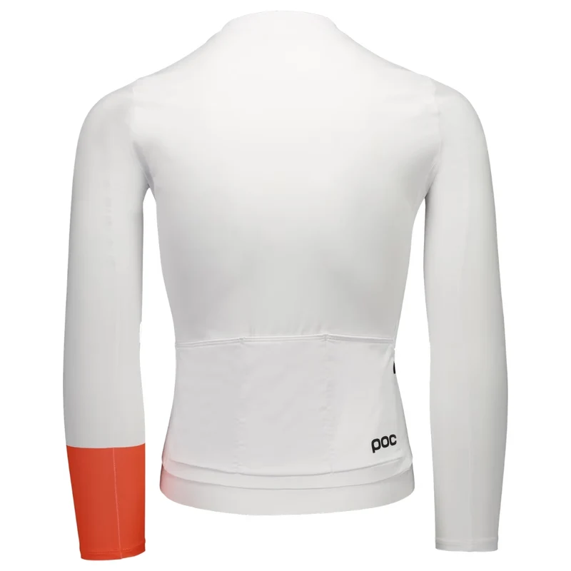 Maillot POC Cadence ML