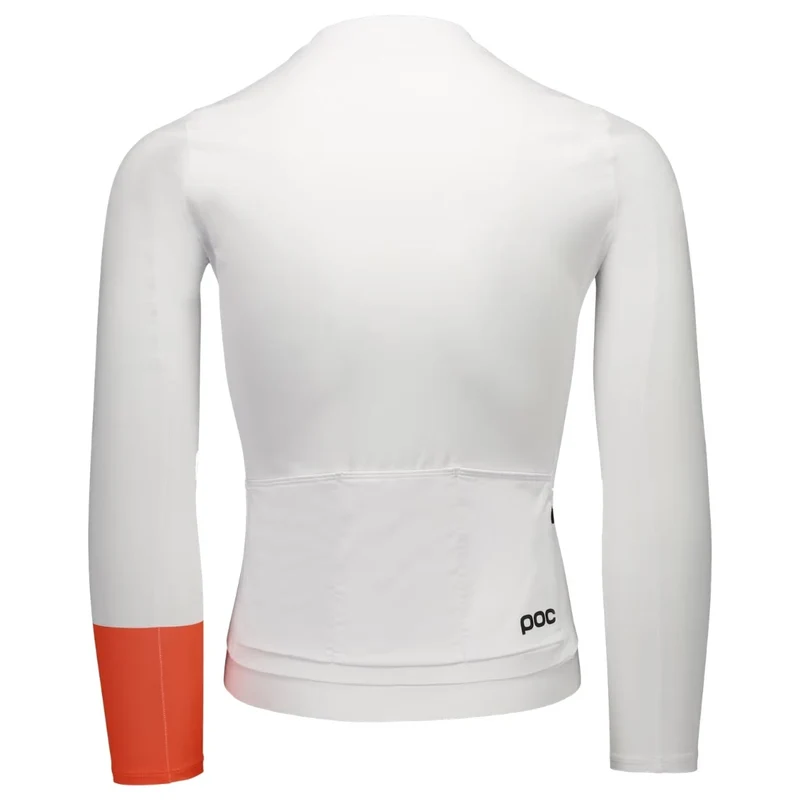 Maillot POC Cadence ML