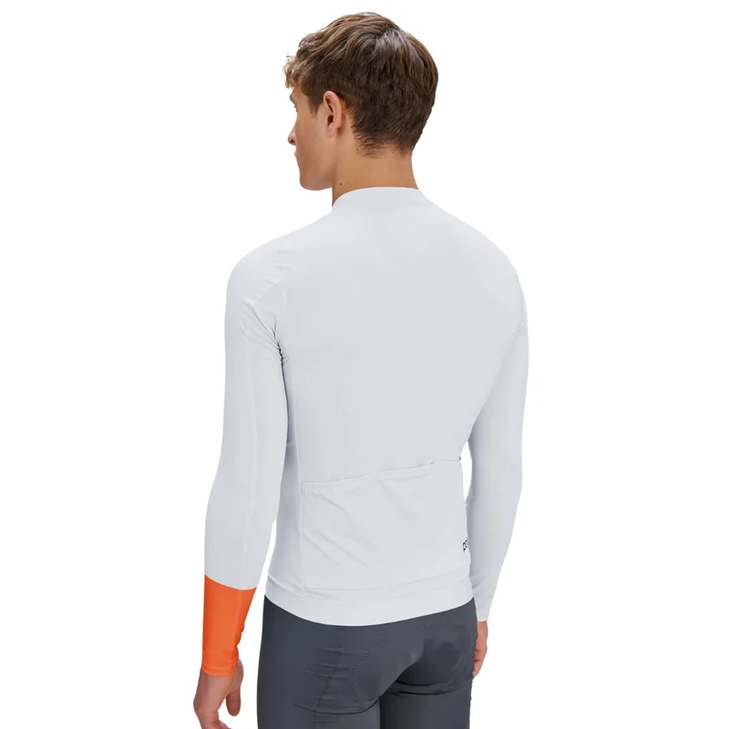 Maillot POC Cadence ML