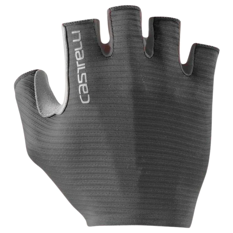 Gants Castelli Espresso