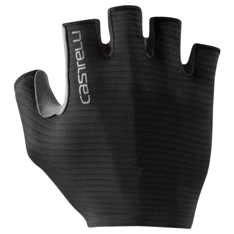 Gants Castelli Espresso