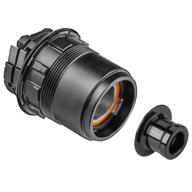 Corps de cassette Syncros Capital 1.0 SRAM XDR