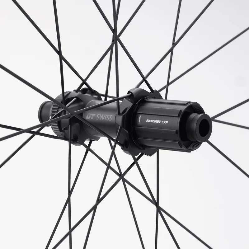 Roues Syncros Capital 1.0S 60